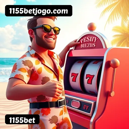 Processo de Download do App 1155bet - Passo a Passo Simples