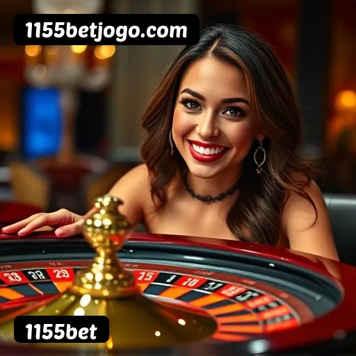 Como Funciona o Crash - Multiplicador Crescente e Cash Out