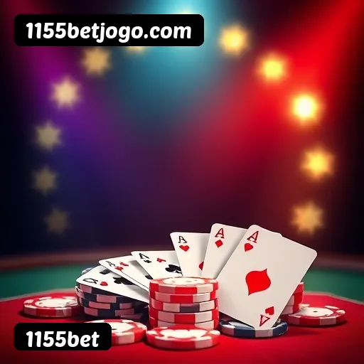 Estratégias de Crash - Gráfico de Multiplicadores e Riscos