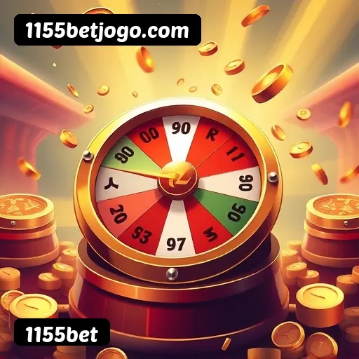 Jogos de Cassino em Destaque - Slots, Roleta, Blackjack