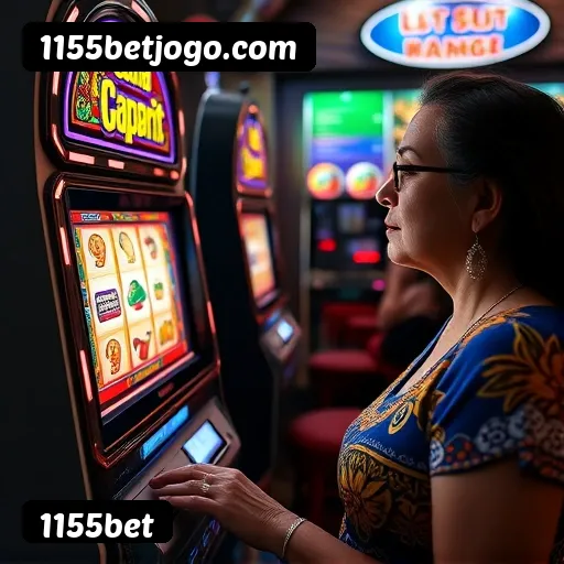 Promoções em Destaque - Bônus Especiais e Cashback