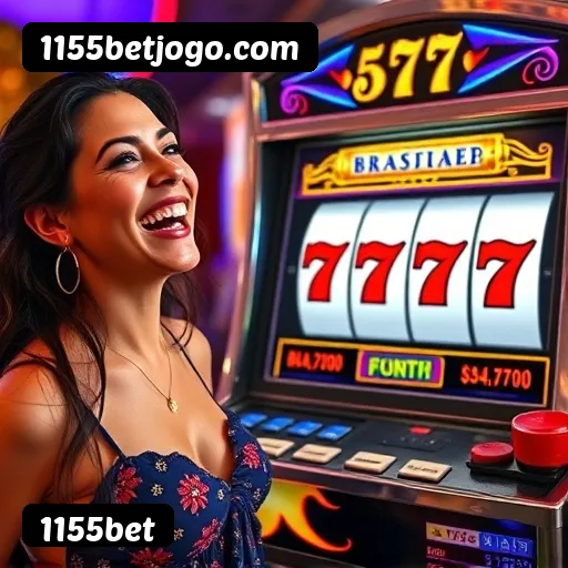 Categorias de Jogos - Slots, Mesa, Ao Vivo, Jackpots