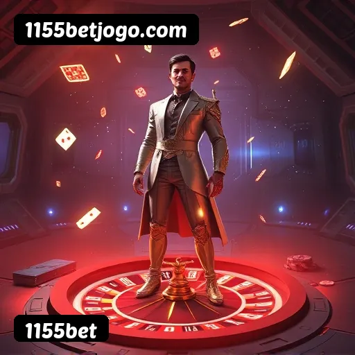 Jogos de Cassino ao Vivo