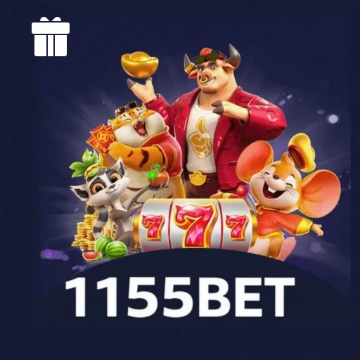 Bônus Exclusivos 1155bet - Promoções Generosas e Ofertas VIP