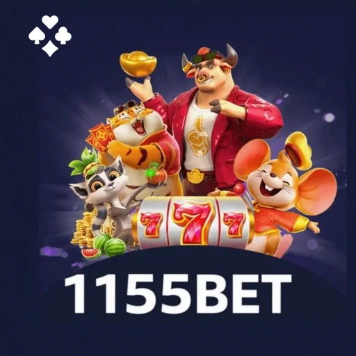 Cassino ao Vivo 1155bet - Dealers Brasileiros Profissionais