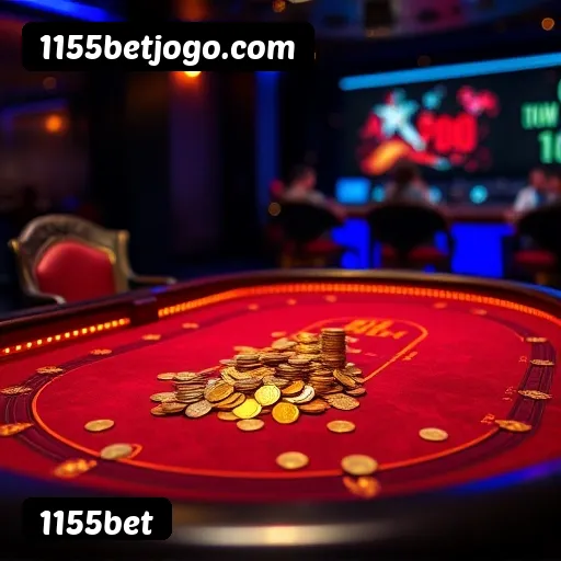 Recursos de Segurança da Plataforma - SSL, Firewall, Criptografia