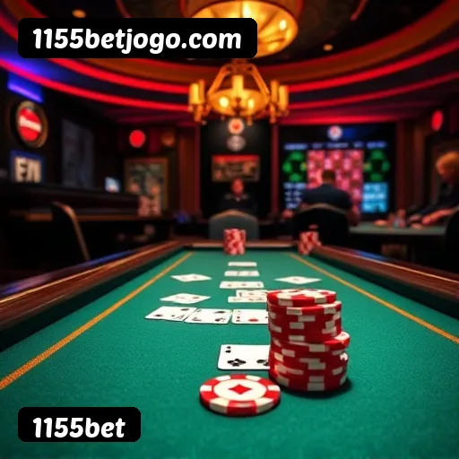 Stack Tecnológico da Plataforma - Cloud, CDN, Segurança