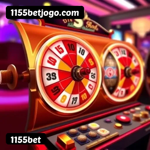 Sistema VIP Premium e Segurança Máxima - Bônus Exclusivos e Benefícios