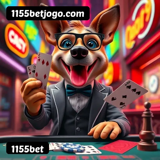 Programa de Fidelidade VIP - 7 Níveis de Recompensas Exclusivas